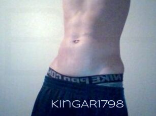 KingAR1798