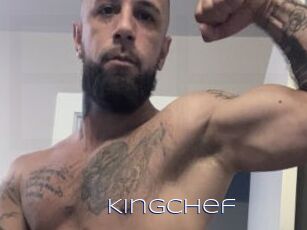 KingChef
