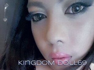 KingDOM_Doll69