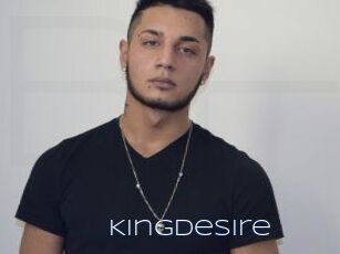 KingDesire