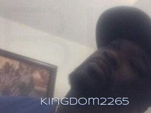 KingDom2265