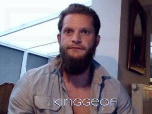 KingGeof