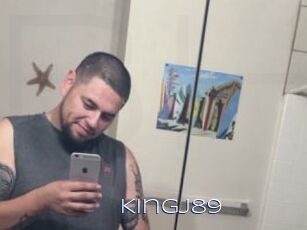 KingJ89
