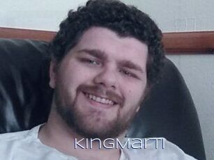 KingMarti
