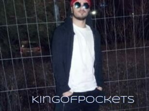 KingOfPockets