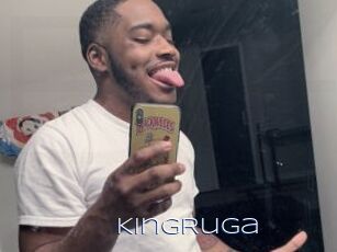 KingRuga
