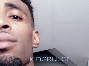 KingRuler
