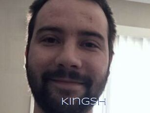KingSh