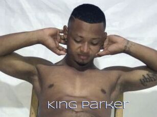 King_Parker