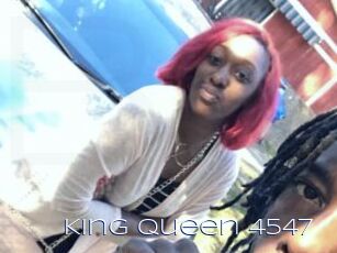 King_Queen_4547