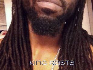 King_Rasta