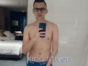 King_stiven