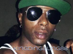Kingdingaling88