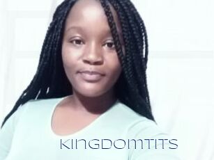 KingdomTits