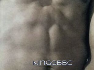 KinggBBC
