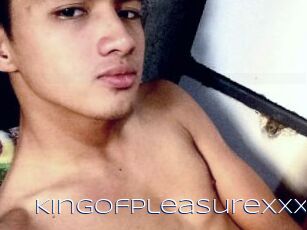 KingofPleasurexxx