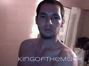 KingoftheMuck