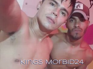 Kings_Morbid24