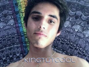 Kingtutcool