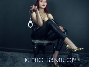 KinichaMiler