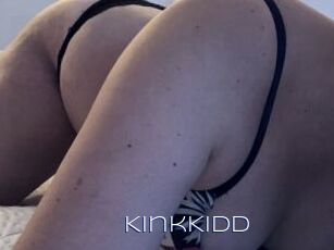 KinkKidd