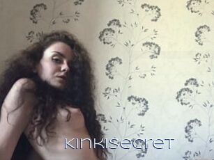 KinkiSecret