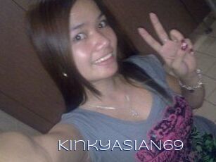 KinkyASIAN69