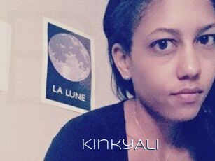 Kinky_Ali