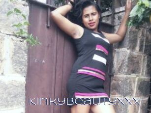 KinkyBeautyXxX
