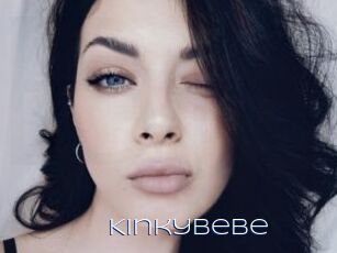 KinkyBebe