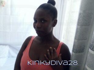 KinkyDiva28