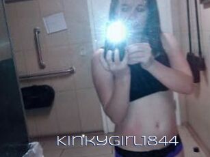 KinkyGirl1844