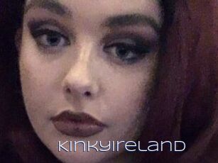 KinkyIreland