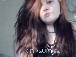 KinkyJinxy