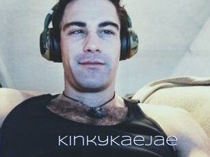 KinkyKaeJae