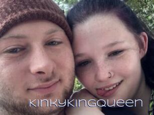 KinkyKingQueen