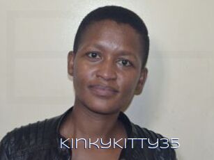 KinkyKitty35