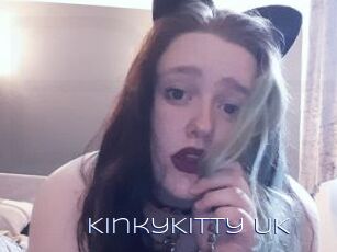 KinkyKitty_UK
