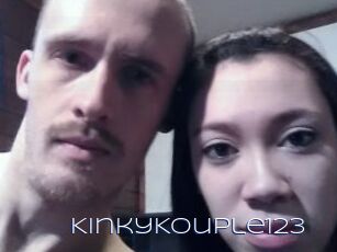 KinkyKouple123