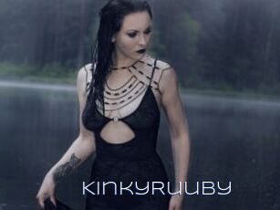 KinkyRuuby