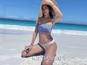 Kinky_Ari