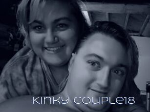 Kinky_Couple18