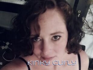 Kinky_Curly