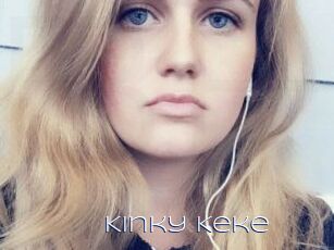 Kinky_Keke