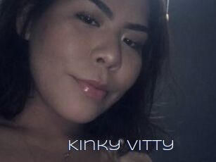 Kinky_Vitty