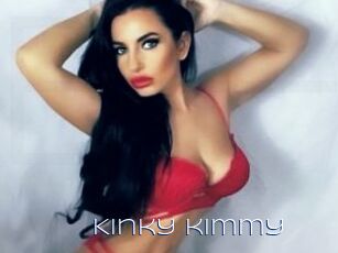 Kinky_kimmy