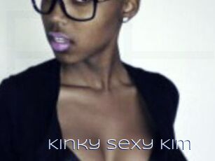 Kinky_sexy_Kim