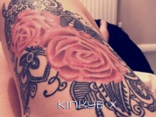 Kinkyb_x