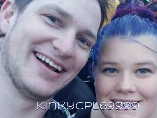 Kinkycpl69999