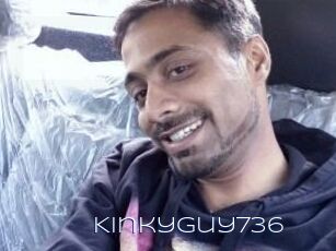Kinkyguy736
